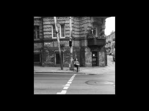 Raxantu x Mantas Reimeris, Ramantu improvisations project - « 1. Intro »