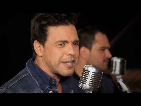 Teorias De Raul (letal) - Zezé di Camargo e…