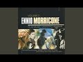 From American Sex Appeal to the First Fellini (from the motion picture Cinema Paradiso) - Global Stage Orchestra - Topic From American Sex Appeal to the First Fellini (from the motion picture Cinema Paradiso)