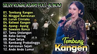 Download lagu Tembang Kangen - Silvy Kumalasari Full Album Terbaru | Campursari Koplo Terbaru | Kebo Gering mp3 Download lagu Tembang Kangen - Silvy Kumalasari Full Album Terbaru | Campursari Koplo Terbaru | Kebo Gering mp3