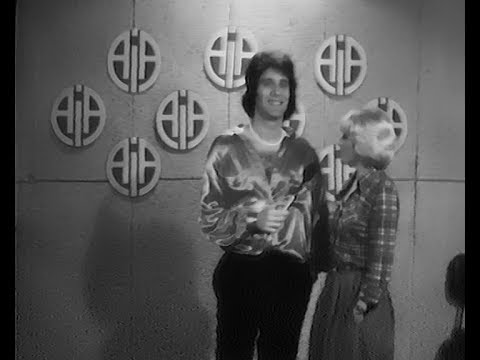 Franco Dani Show (1978 Tele AIA Perugia)