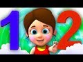 Bamchiki Bam Bam Bam Hindi Numbers Rhymes गिनती 1 से 10 तक Hindi Poems Kids Tv Ind