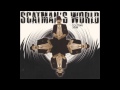 Scatman´s World Time Take Your Time 