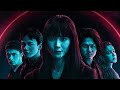 Vamperifica Full Hollywood Movie Dubbed In Hindi 2025 Superhit Hollywood Movie In Hindi