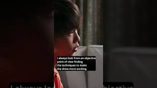 - Kohey #1 tip for beatbox performers
