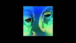 Humain - PNL (Slowed)