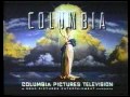 Spelling Goldberg Productions Columbia Pictures Television 1976 1993