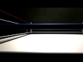 Por La Máscara Serie De Lucha Libre BSO