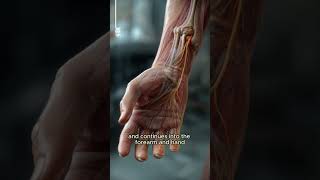 Ulnar Nerve Entrapment