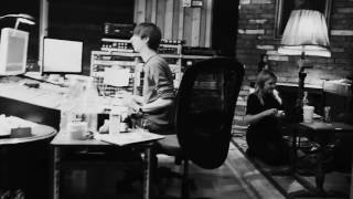 Annett Louisan - Helden (David Bowie Cover)