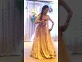 Shorts Husband Bawla Sandeep Surila Kanchan Nagar Crazy Shorts