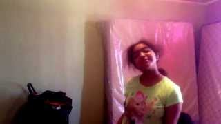 Rude Maps  How we do  Love runs out by kidz bop