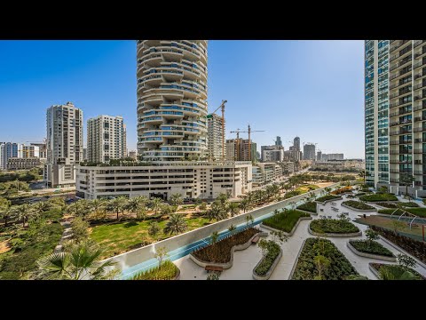 Property video thumbnail