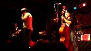 Ski's Country Trash - Highway to hell