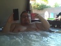 PWG BOLA 2016 Card Hot Tub Preview