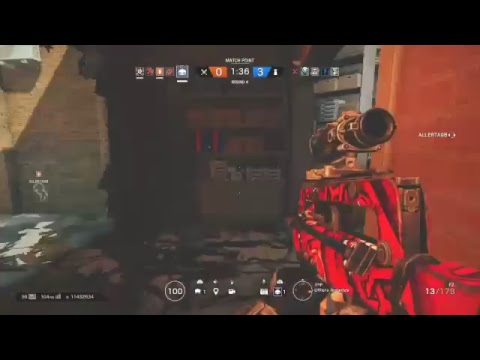 [ LIVE ] RANKED CON GLI ISCRITTI