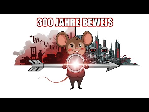 DAS GROSSE GEHEIMNIS DES SILBERS KENNEN DIE REICHEN