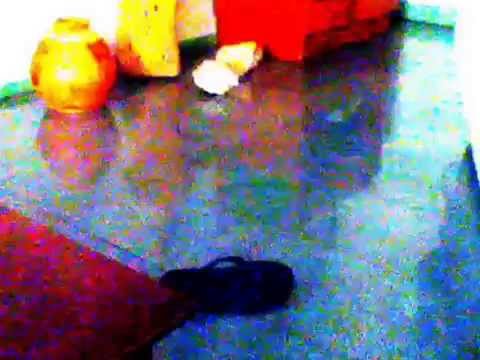 Magia pura 2....lo mejor (sin trucos)