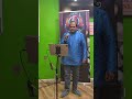 Un Madhama En Madhama Karaoke BATKC Jan 2026