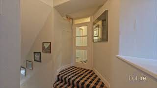 The Cupar Arms Hotel, East Burnside, Cupar, KY15 4BH