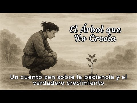 Cuando la paciencia del empático se agota | Original de Carl Jung