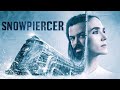 Snowpiercer S03E02 the song when Osweiller proposes to LJ "DEADMAN Love Will Guide You Home"