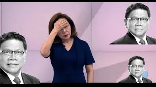 Download lagu Kapuso Mike enriquez Pumanaw na sa edad na 71 #top1  #trending #Viral mp3 Download lagu Kapuso Mike enriquez Pumanaw na sa edad na 71 #top1  #trending #Viral mp3