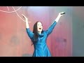 Tarja - "Little Lies" live at Summerbreeze Open Air ...