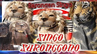 Download lagu barongan Kalirejo Kangkung Singo suronggono kesurupan #olivetv #memetshooting mp3 Download lagu barongan Kalirejo Kangkung Singo suronggono kesurupan #olivetv #memetshooting mp3