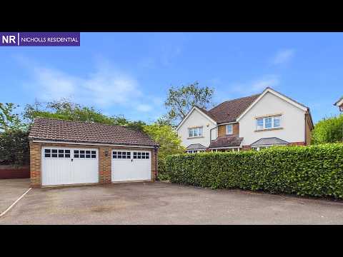 Property video thumbnail