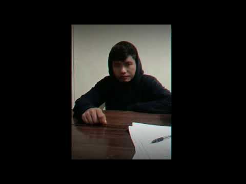 Fka Contestant No - 27