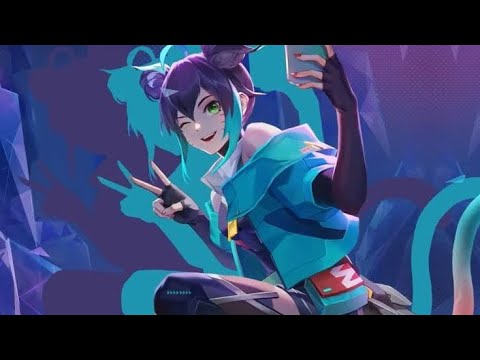 Double S VS 2 Daniels – Parole Parole (Gigi D'Agostino Tanz) (Türkçe çeviri) #italodance