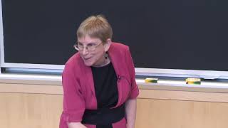 33. Reactive Oxygen Species 3