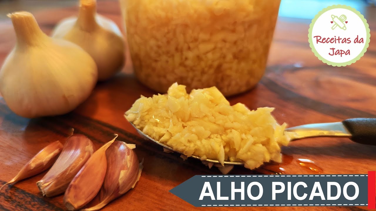 Tenha 𝐀𝐋𝐇𝐎 𝐅𝐑𝐄𝐒𝐐𝐔𝐈𝐍𝐇𝐎 sempre!