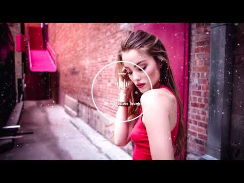 Funklow. & KnightHood - DWYW (Do What You Want)