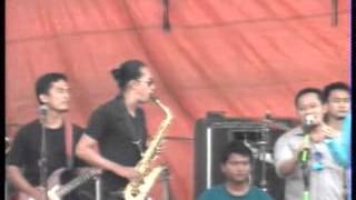 Download lagu Rekayasa Cinta - Selvy anggraeni mp3