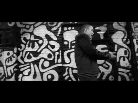 Shellz - D.U.S.K. (Official Music Video)