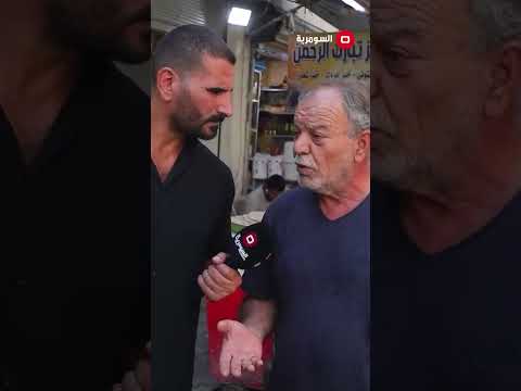 شاهد بالفيديو.. قطع الأراضي الي وعدوا بها المتقاعدين وين؟