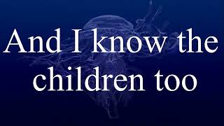 Morgan heritage I&#39;m coming Home lyrics