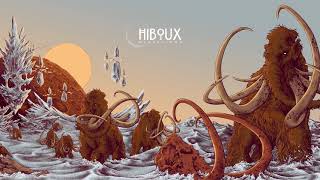 06 - Migrations - Misery Signals