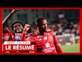 📽 Brest 1-0 Lyon : Le résumé
