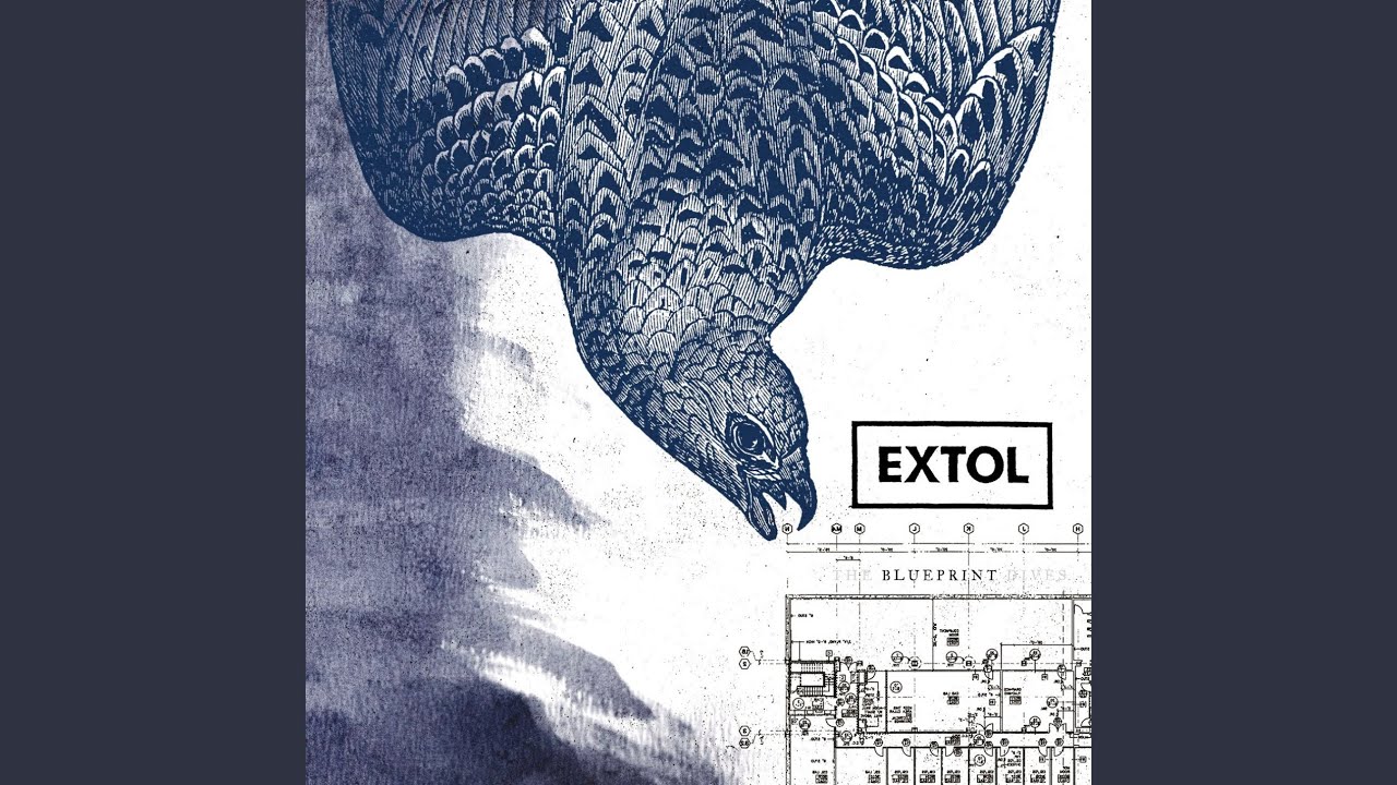 Extol - Soul Deprived