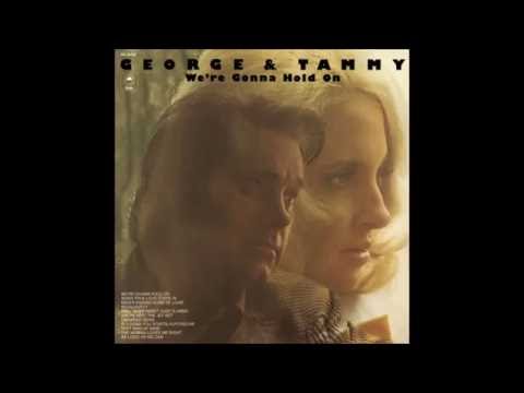 download lagu mp3 mp4 George Jones And Tammy Wynette Cds, download lagu George Jones And Tammy Wynette Cds gratis, unduh video klip George Jones And Tammy Wynette Cds