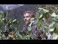 The Last Valley (1971) - 'Entry into the Last Valley' scene