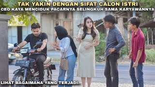 Download lagu TAK YAKIN DENGAN SIFAT CALON ISTRI, BOS MUDA PURA-PURA BANGKRUT & MALAH DIPUTUSIN‼️tapi ternyata.. mp3 Download lagu TAK YAKIN DENGAN SIFAT CALON ISTRI, BOS MUDA PURA-PURA BANGKRUT & MALAH DIPUTUSIN‼️tapi ternyata.. mp3