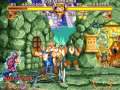 Golden Axe The Duel Matches 9 12