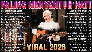 Download lagu Lagu Santai Terpopuler 2026 🔥 Viral TikTok — Lagu Pop Indonesia Terbaru & Paling Hits 2026 mp3