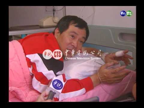 Re: [討論] 曾豪駒是不是沒有帝王命?