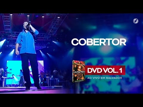 Cobertor - Calcinha Preta