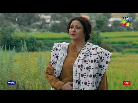 Zargona, Asad Ullah Ke Khayalon Mein Gum - Sang-e-Mah